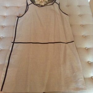 Ann Taylor LOFT Dress